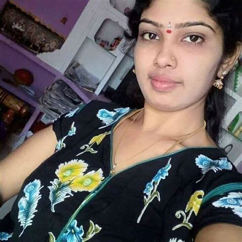 Telugu housewife real homemade Search